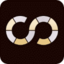 Everum Casino Logo